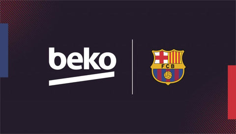 BEKO