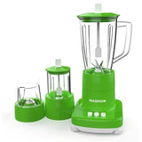 Blender Maspion MT-1273 GL