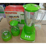 Blender Maspion MT-1273 GL