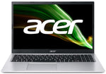 ACER ASPIRE intel N5100