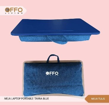 OLYMPIC TARA LAPTOP BASE