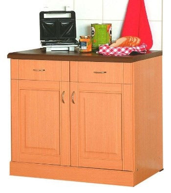 OLYMPIC KITCHEN CABINET PAPER WHITE (PLAIN WHITE) # KSB 5510 C