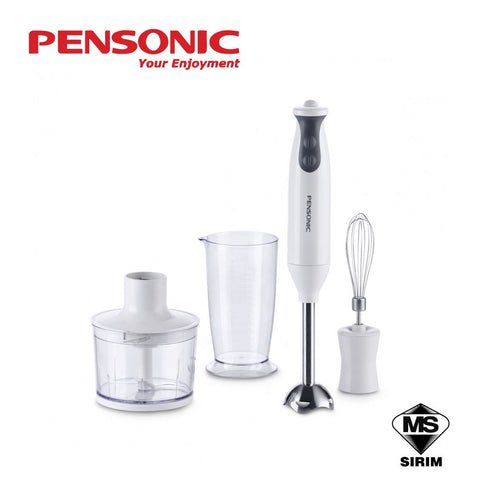 Hand Blender Produtu Malasia