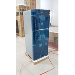 JELERA POLYTRON ODAMATAN RUA PR-219