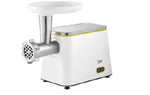 BEKO MEAT MINCER 2KG/ MINUTE # MMP7220W