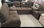 SOFA SULTAN