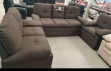 SOFA SULTAN