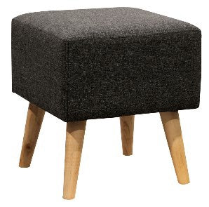 OLYMPIC ARTA CUSHION SQUARE MARINE/BLUE/OLIVE/ SAHARA/PALOMA/RUBY/COFFE BROWN 430x430x260 MM