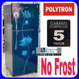JELERA POLYTRON ODAMATAN RUA PR-219