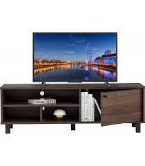 HINLIM AUBURN TV CABINET COLUMBIA 1135x385x365 MM # 333005
