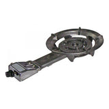 PENSONIC WOK GAS STOVE #PGS-31C