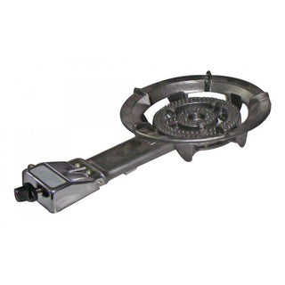 PENSONIC WOK GAS STOVE #PGS-31C