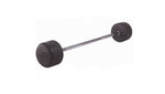 FIXED RUBBEL BARBLE (SASAN BA HIIT BESI)
