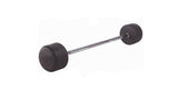 FIXED RUBBEL BARBLE (SASAN BA HIIT BESI)