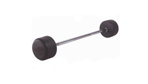 FIXED RUBBEL BARBLE (SASAN BA HIIT BESI)