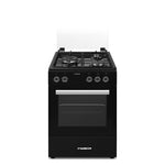 FUGAUN FABER OVEN IHA KRAIK FUGAUN IHA LETEN