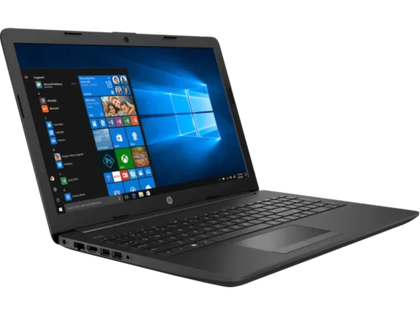 Celeron Laptop WIndows 10 Home 4GB Ram/ 500GB HDD, Monitor 15,6