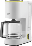 MAKINA HALO KAFE BEKO