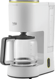 MAKINA HALO KAFE BEKO