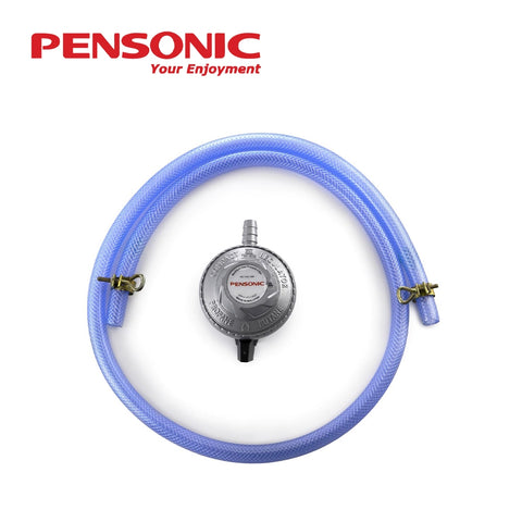 PENSONIC LPG CW HOSE (REGULATOR) PLPG-1001H