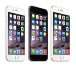 IPHONE 16+