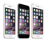 IPHONE 16+