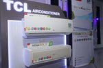 AC TCL 1 PK