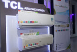 AC TCL 1 PK
