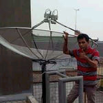 STELL PARABOLA TOO SAI.