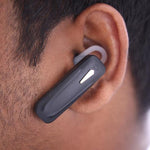 GEEPAS BLUETOOTH EARPHONE 60MAH BATTERY # GEP4716