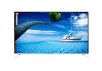 GEEPAS 65" UHD LED SMART TV # GLED6538SEUHD