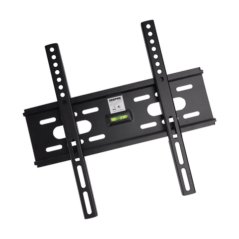 GEEPAS TV BRACKET WALL MOUNT 15-47" # GTM63029