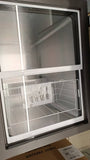FREEZER HISENSE PRODUTU AMERIKA 190 LITRE,
