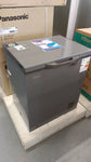 FREEZER HISENSE PRODUTU AMERIKA 190 LITRE,