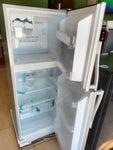 Jelera Polytron ODAMATAN RUA MODEL :SLPRG21BGV