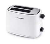 PENSONIC TOASTER 2 SLICE #PT-928