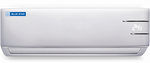 AC bluestar iha 1,5 PK no 2PK