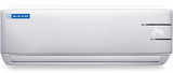 AC bluestar iha 1,5 PK no 2PK