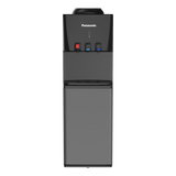 PANASONIC WATER DISPENSER TOP LOAD W/20L REFRIGERATOR #SDM-WD3320TG