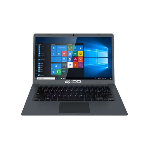 Axioo MyBook 11G Notebook