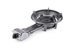 PENSONIC WOK GAS STOVE #PGS-31C