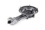 PENSONIC WOK GAS STOVE #PGS-31C