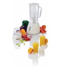 PENSONIC BLENDER 1.25L #PB-426