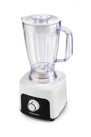 PENSONIC FOOD PROCESSOR # PB-5001