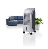 PENSONIC AIR COOLER # PAC-104M