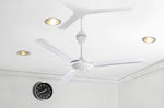 PENSONIC CEILING FAN #PCF-60B