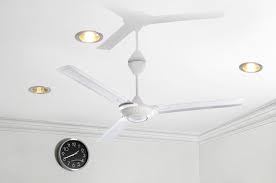 PENSONIC CEILING FAN #PCF-60B