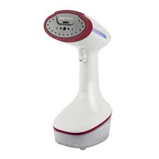 GEEPAS HANDHELD GARMENT STEAMER CERAMIC HEAD 1630W # GGS25021