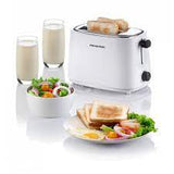 PENSONIC TOASTER 2 SLICE #PT-928