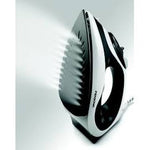 PENSONIC STEAM IRON #PSI-1006